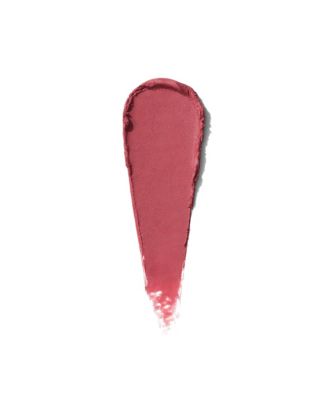 Luxe Cashmere Matte Lipstick