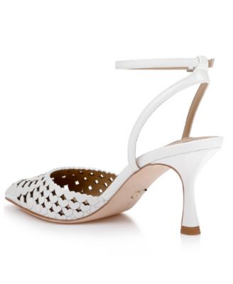 Women's Omelia Stiletto Pumps