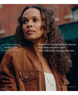 Moisture Rescue Mask, 8 oz.