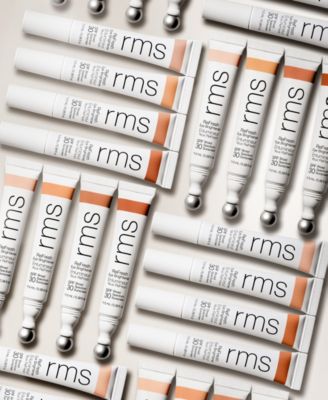 ReFresh Eye Brightener SPF 30 Broad Spectrum Sunscreen