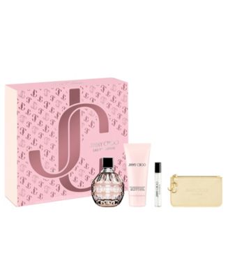人気香水セット｜Jimmy Chooほか4本まとめ売り 35321838_fpx.tif?$filterlrg$&