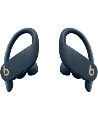 Powerbeats Pro Wireless Earphones - Navy