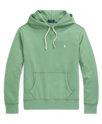 Men's Classic-Fit Hoodie