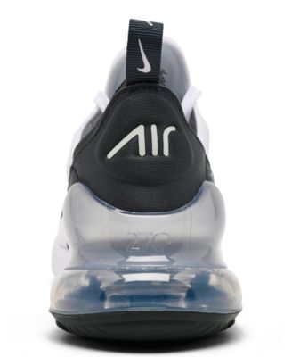 Women's Air Max 270 Casual Sneakers from Finish Line