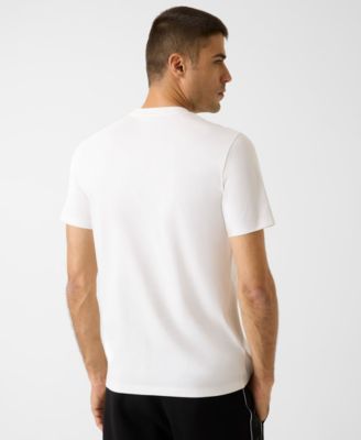 Men's Maska Graphic Print T-Shirt