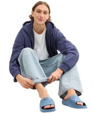 Men's Bay Slip-On Slides