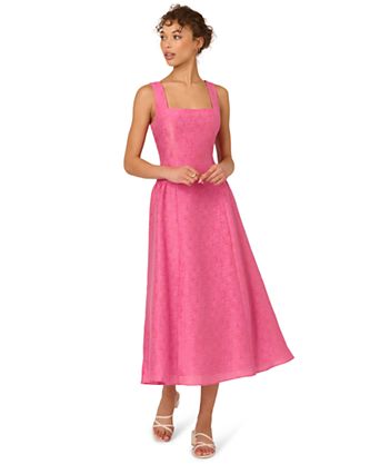 dresses for women in macy's Carve Designs Women's Macy Dress Features include a 49 long design Macy's Shopping Womens Dresses Women's