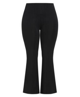 Women's Tall Bootleg Legging