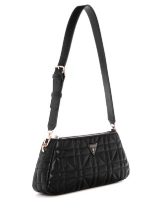 Edita Small Shoulder Bag