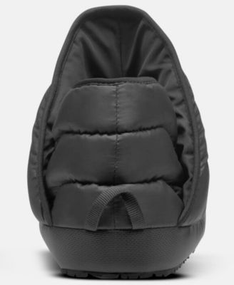 Men's Thermoball Traction Boots