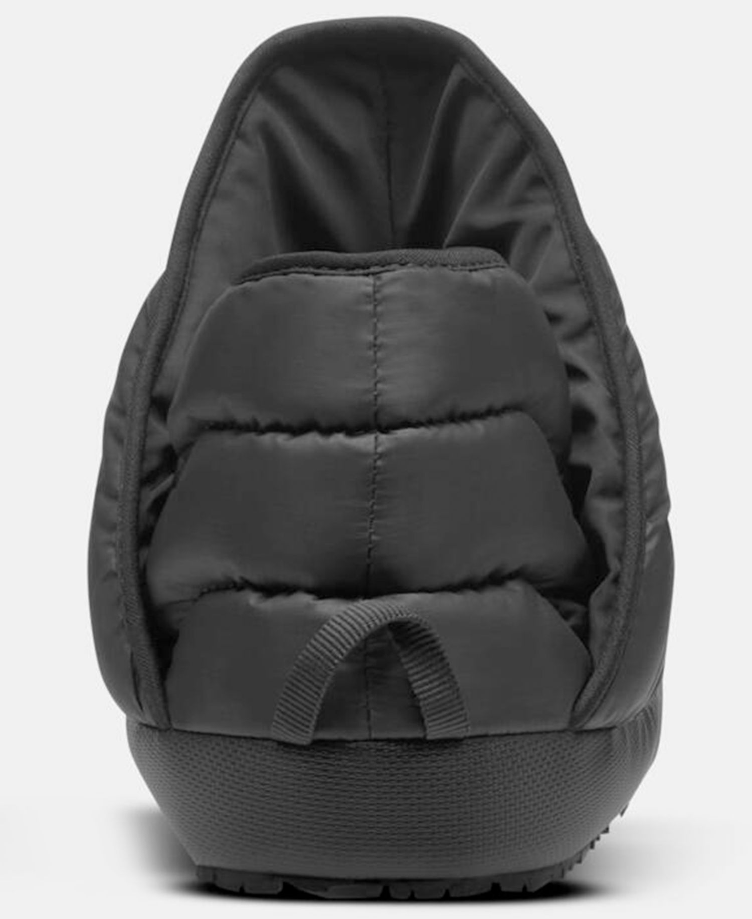 Men's Thermoball Traction Boots