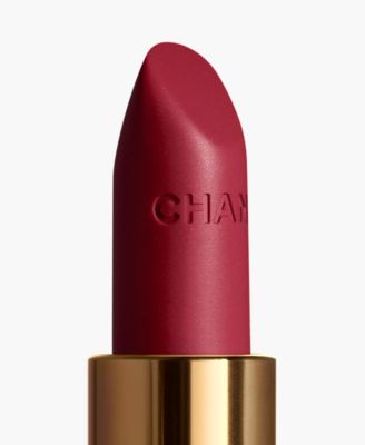 Rouge Allure Velvet Lipstick, 0.12 oz.