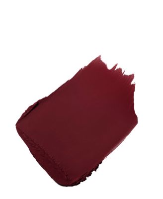 ROUGE ALLURE VELVET Luminous Matte Lipstick, 0.12 oz.
