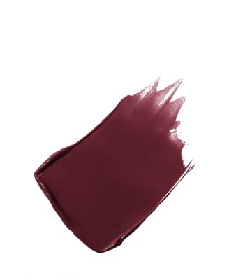 Rouge Allure Laquer Ultrawear Shine Liquid Lip Color