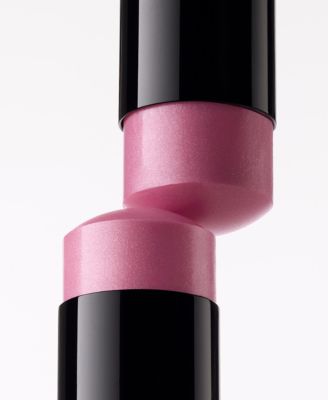 Baume Essentiel Multi-Use Glow Stick, 0.28 oz.