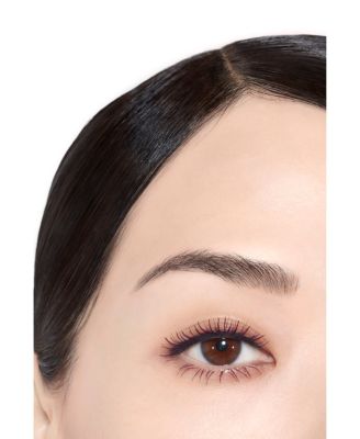 Noir Allure All-in-One Mascara, 0.21 oz.