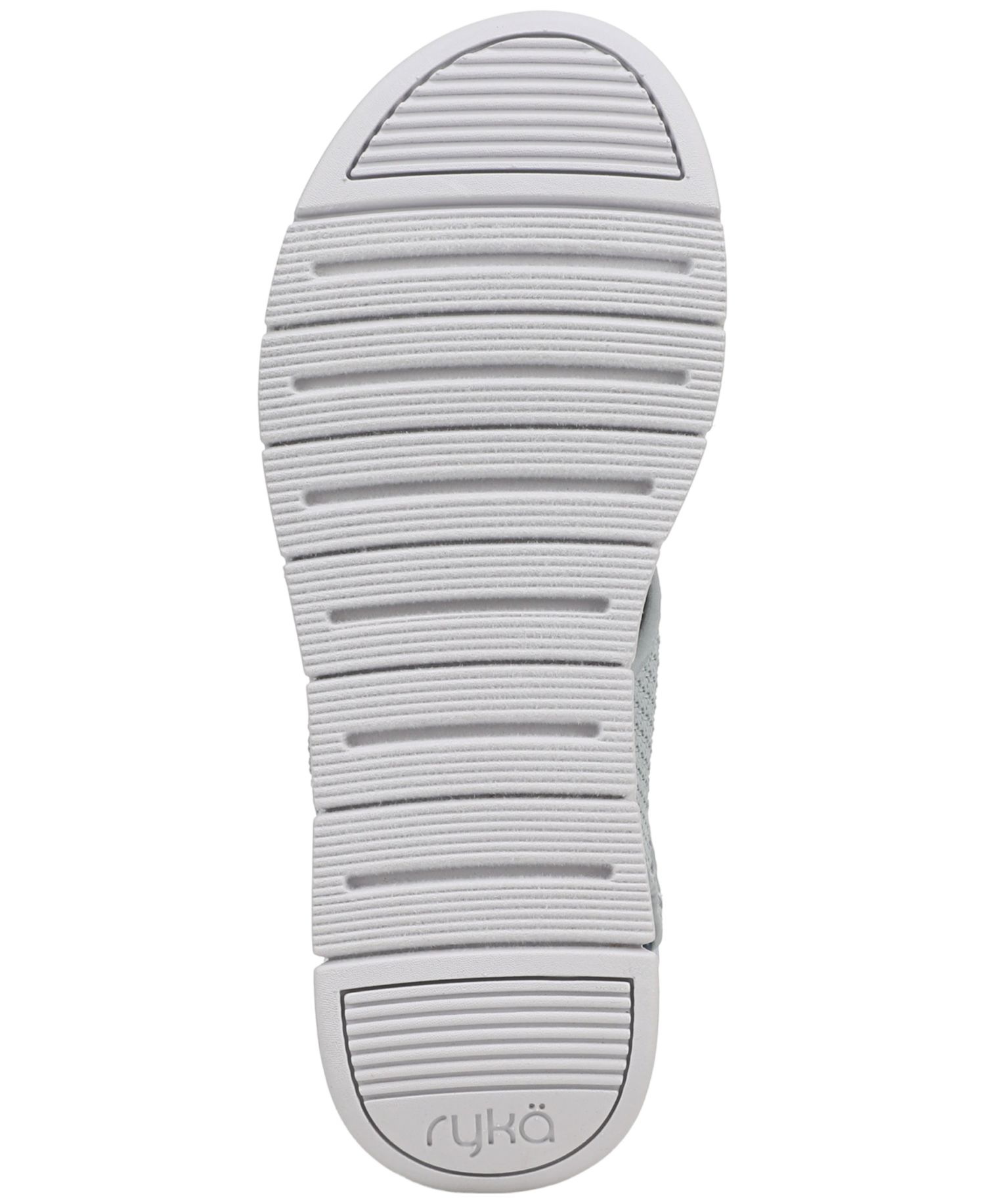 Women's Epic Round Toe Thong Sandals