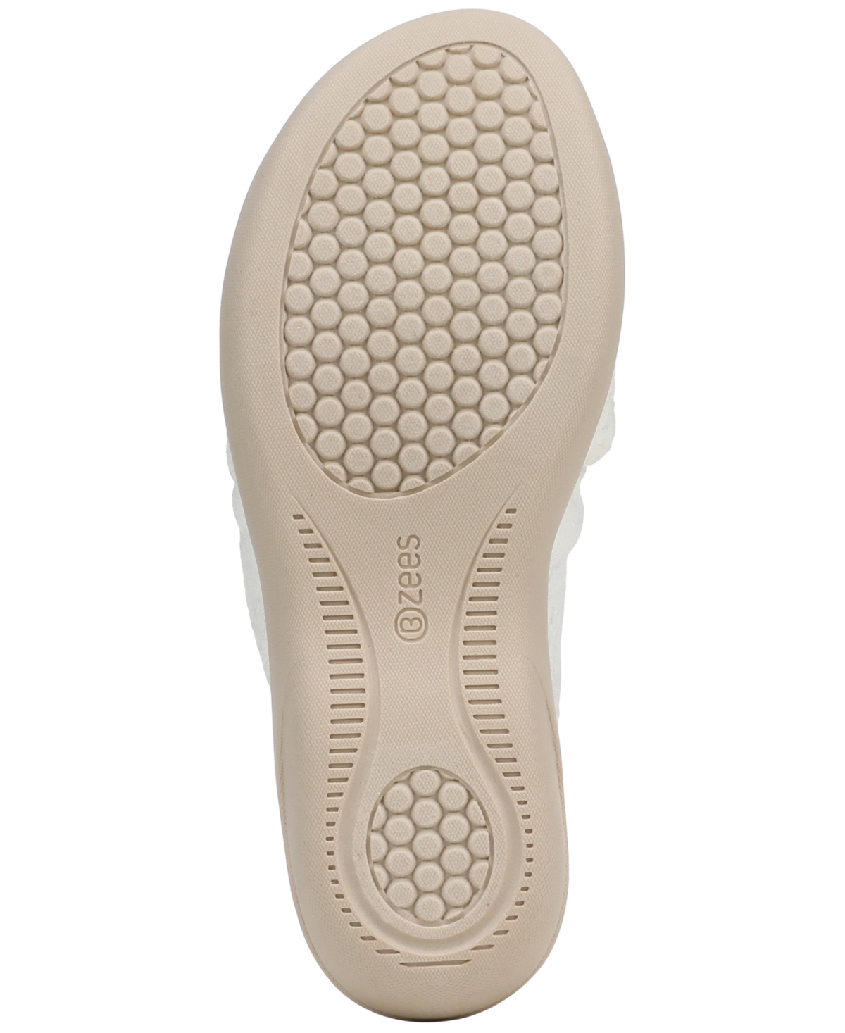 LifeStride Women's Caring Slide Sandals