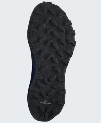Men's Offtrail Versa Shoes