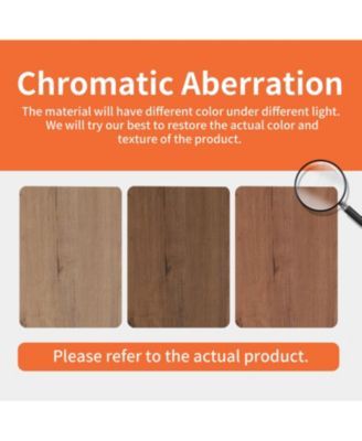 30 Inch Bathroom Vanity With Top