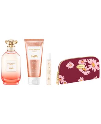 4-Pc. Dreams Sunset Eau De Parfum Set