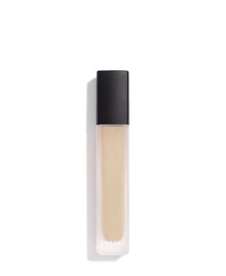 ULTRA LE TEINT All-Day Comfort Flawless Finish Concealer, 0.29 oz.