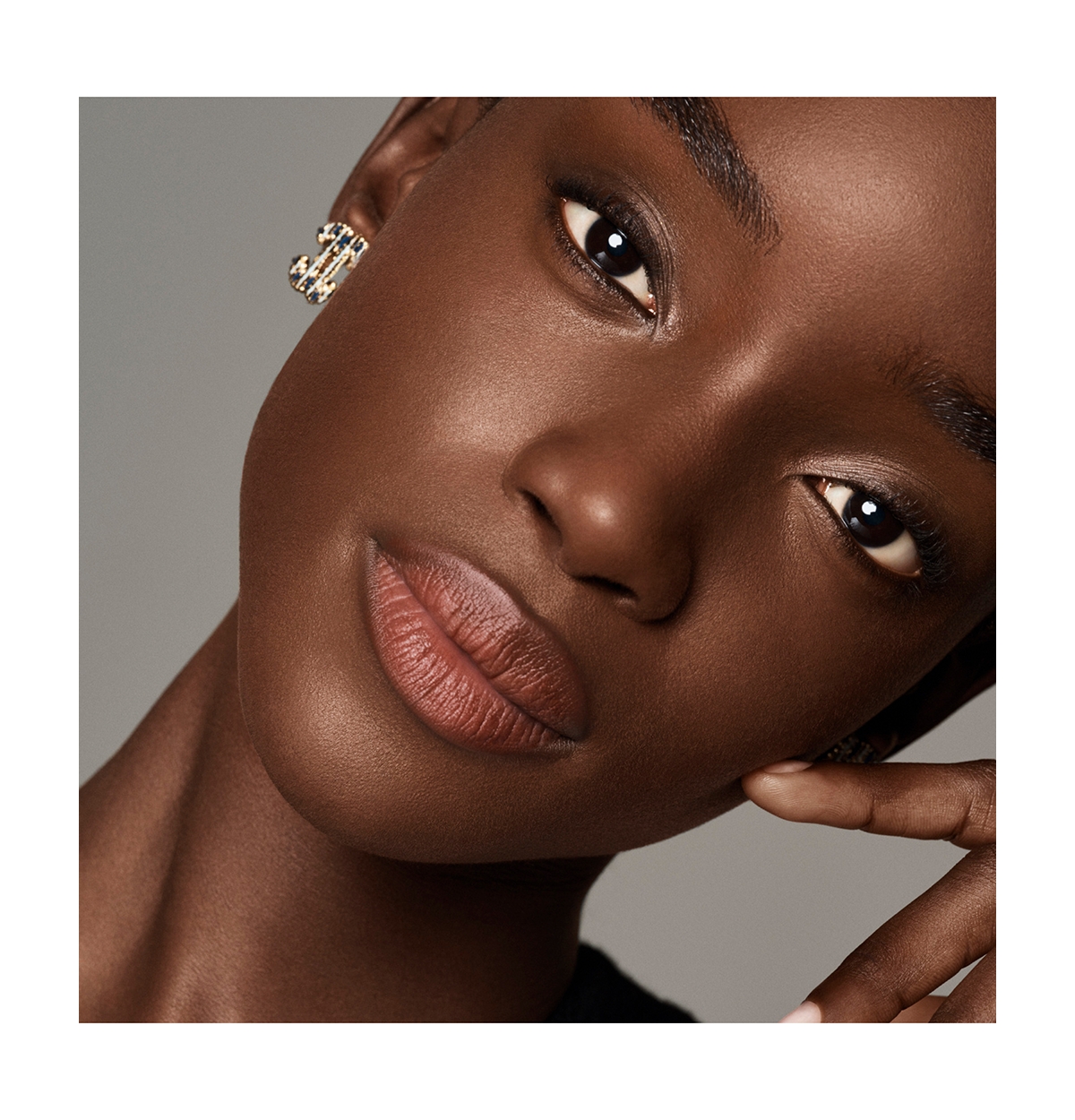 CHANEL ULTRA LE TEINT All-Day Comfort Flawless Finish Concealer, 0.29 oz.