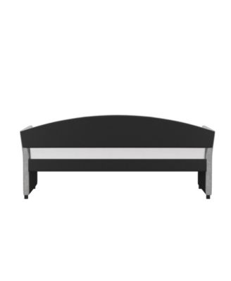 Westchester Upholstered Daybed - Twin