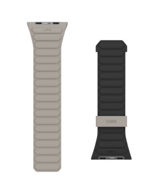 Urban Armor Gear Pathfinder Watch Strap for Apple Watch 42mm / 44mm / 45mm / 49mm