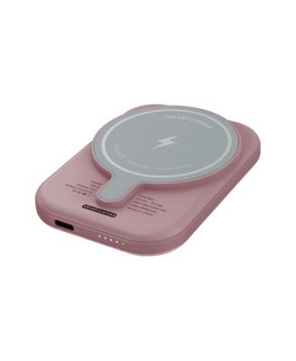 MagSafe Battery Power Pack