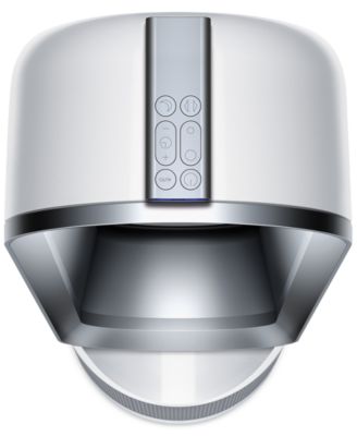 Dyson TP02 Pure Cool Link Purifier - App Enabled