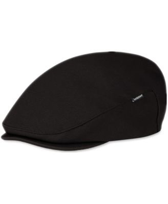 SmartDri Flat Top Cap