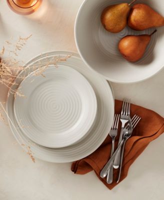 Grant 20 Piece Everyday Flatware Set, Service for 4