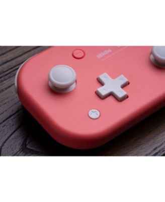 Lite 2 Bluetooth Wireless Gamepad for Switch, Android and Raspberry Pi