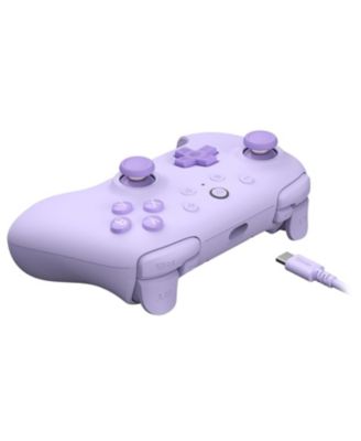 Ultimate 2C Wired Controller