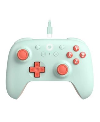 Ultimate 2C Wired Controller Mint