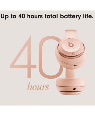 Studio Pro x Kim Kardashian