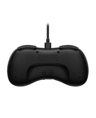 M30 Wired Controller for Xbox Series X|S, Xbox One, and Windows with 6-Button Layout - Officially Licensed