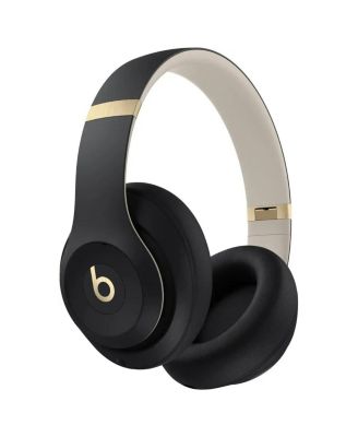 - Studio Pro - Wireless Noise Cancelling Over-the-Ear Headphones