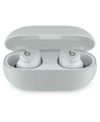 Solo Buds True Wireless Earbuds