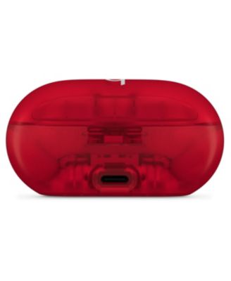 Solo Buds True Wireless Earbuds