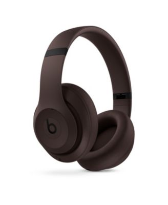- Studio Pro - Wireless Noise Cancelling Over-the-Ear Headphones
