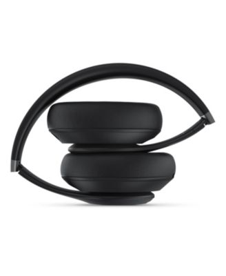 - Studio Pro - Wireless Noise Cancelling Over-the-Ear Headphones