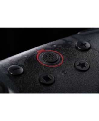 Ultimate 2C Wired Controller BLACK MYTH: WUKONG