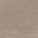 French Beige