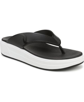 Women's Viv Thong Sandals