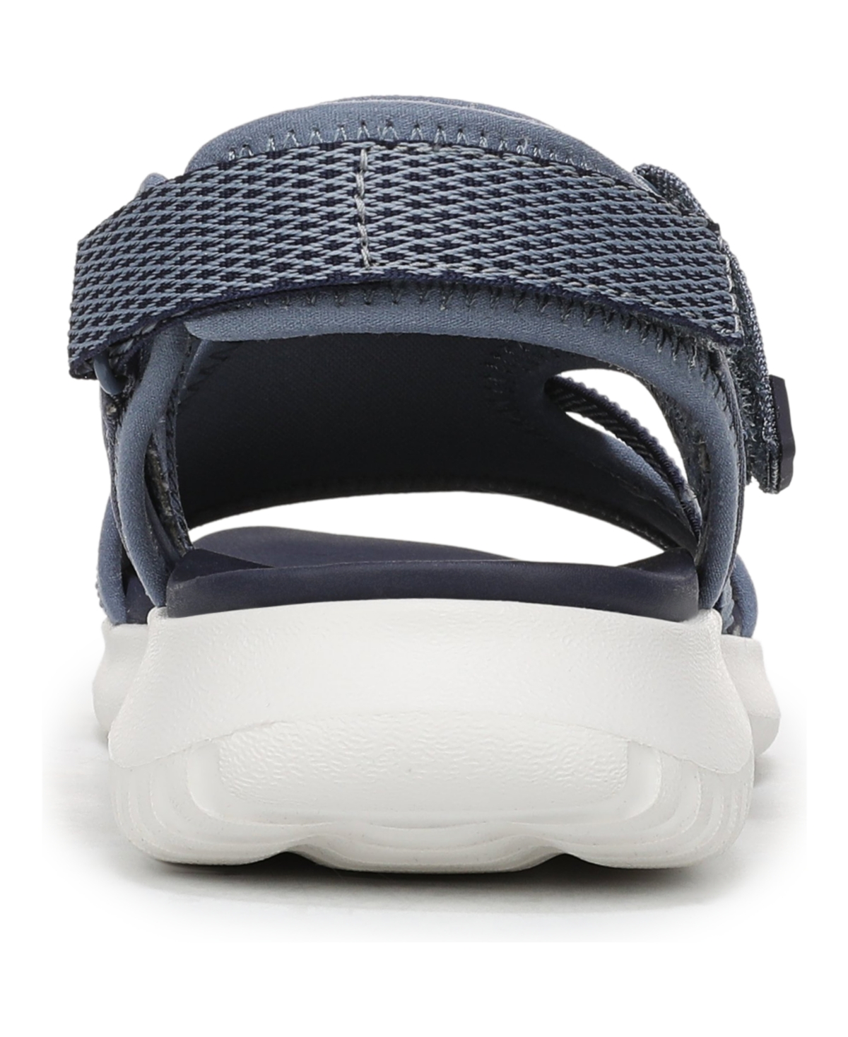 Ryka Women's Joy Strappy Sandals