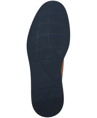 Men's Lindstrom Lace-Up Shoes