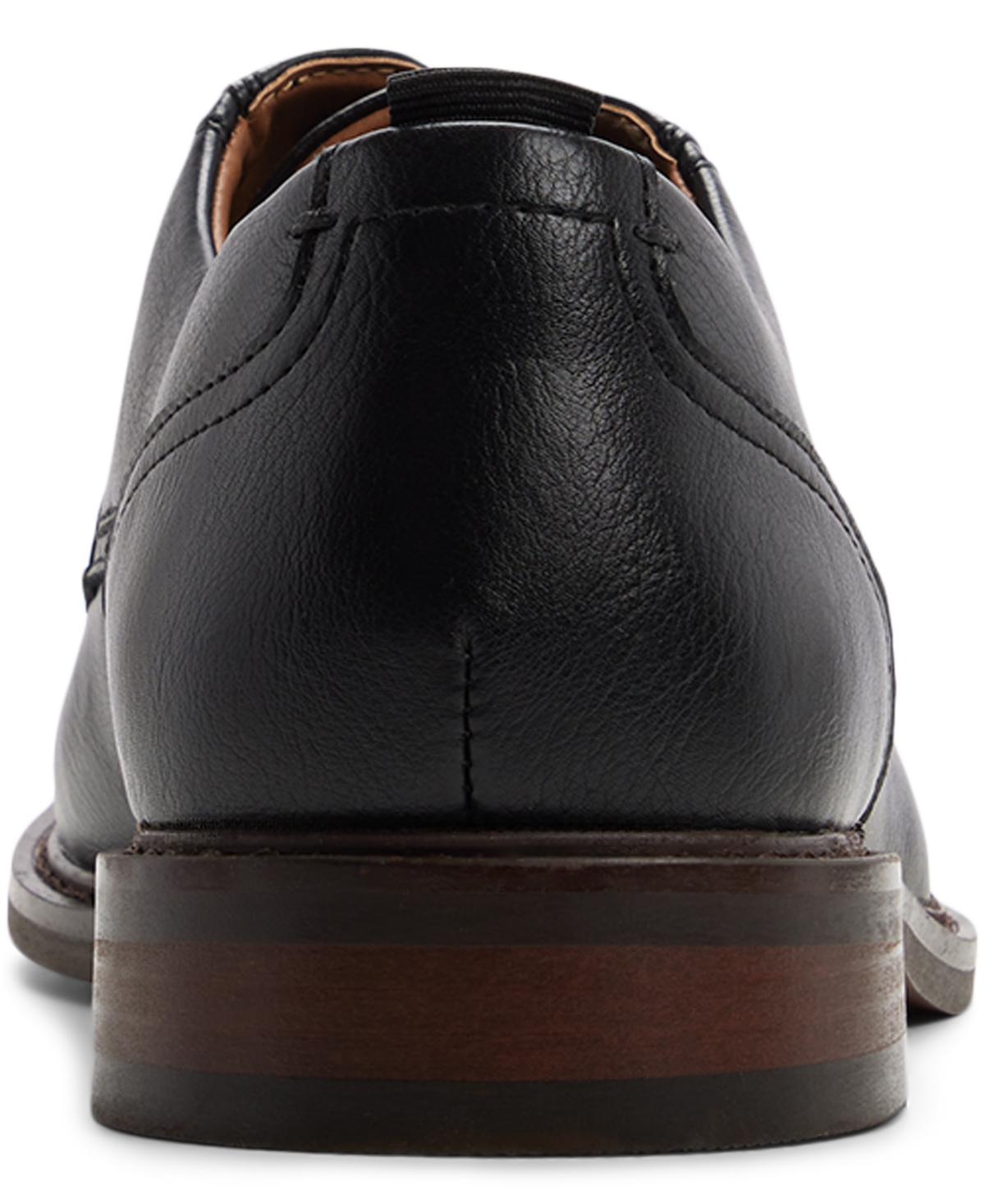 Call It Spring Men's Eastman Lace-Up Dress Shoes