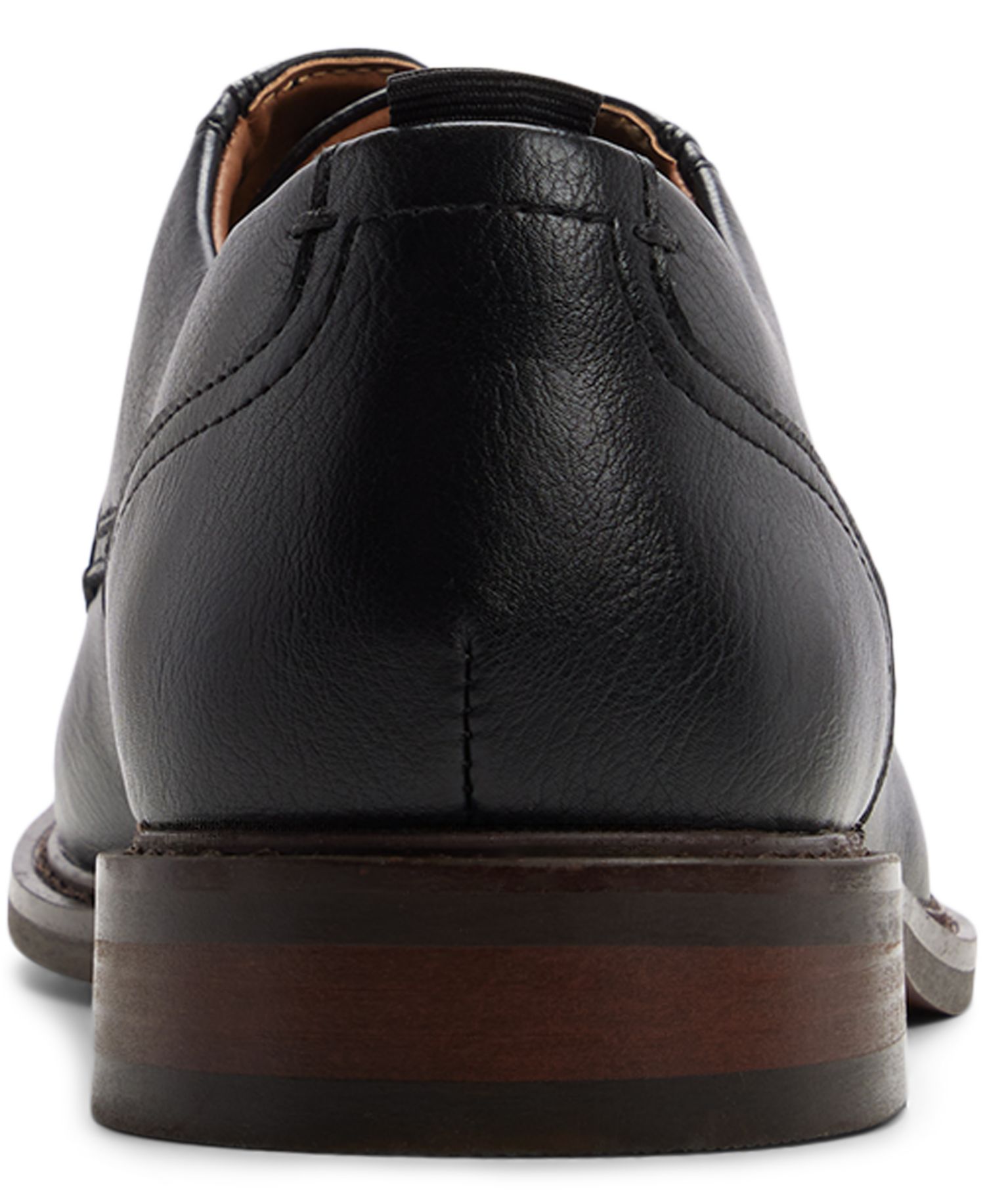Men's Eastman Lace-Up Dress Shoes